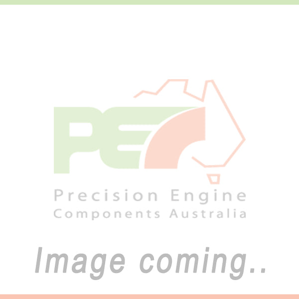 PEC Exhaust Gas Temp Sensor Pre-Turbo For Ford Everest Turbo 3.2L