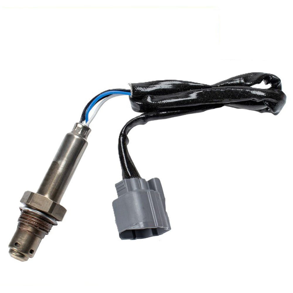 New * PEC * Oxygen Sensor For Subaru Liberty / Outback B1 B13 STi ...