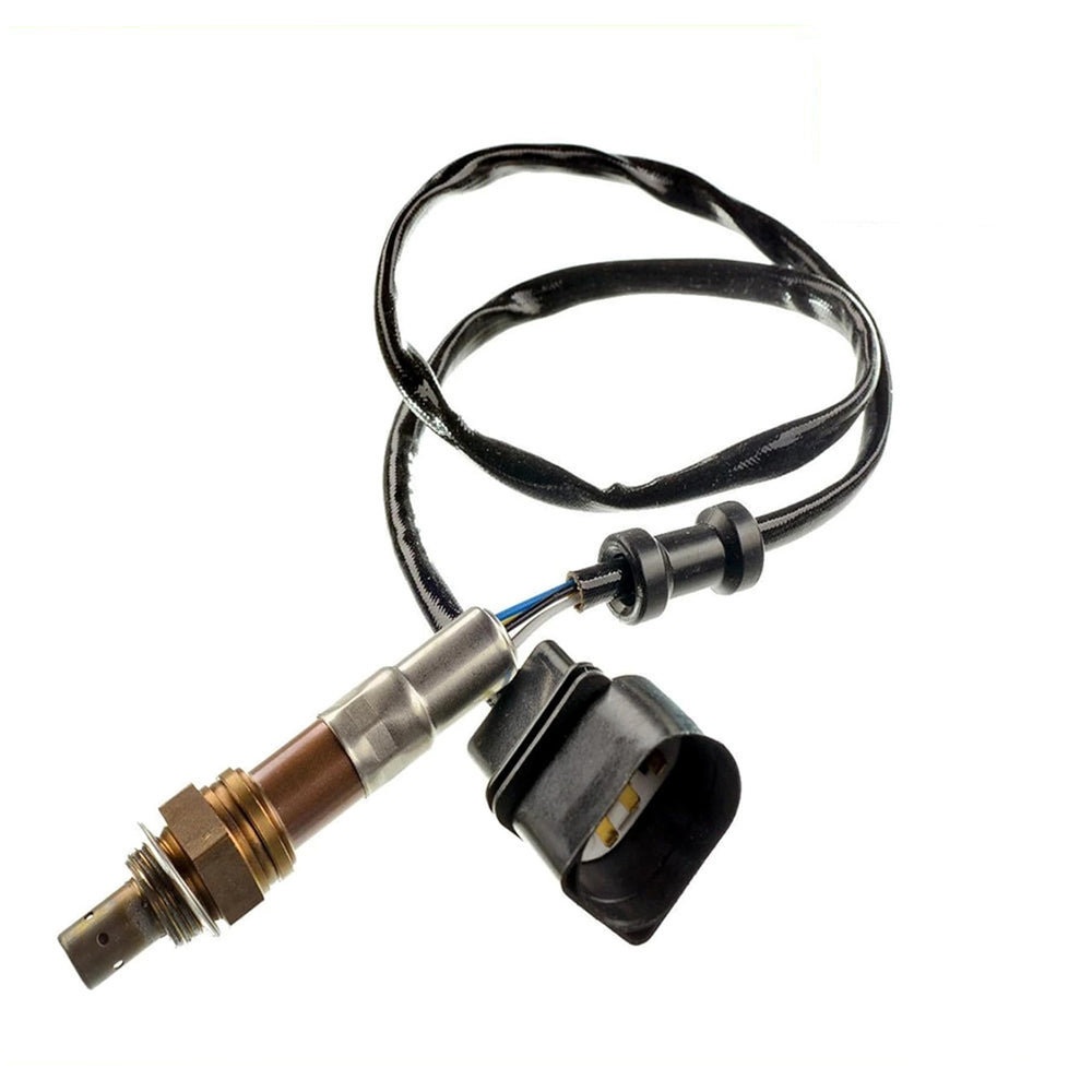 New * PEC * Oxygen Sensor O2 For Skoda Octavia 1.6L BSE