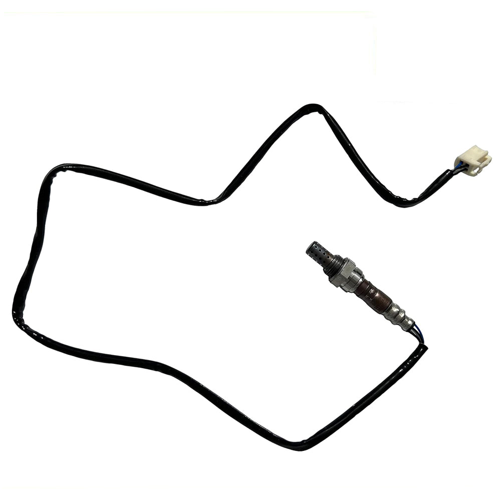 New * PEC * Oxygen Sensor O2 For Lexus LS430 SC430 UCF30 UZZ40