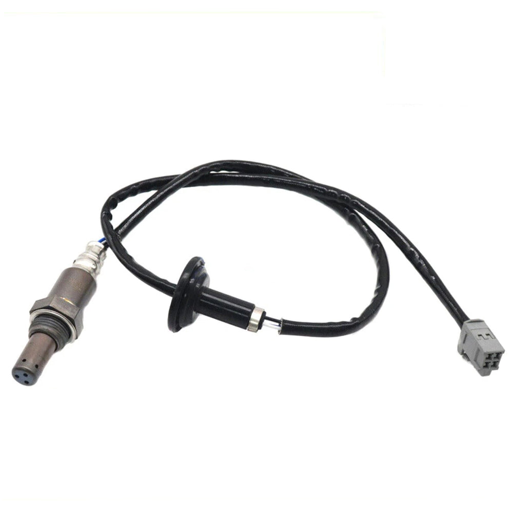 2x New * PEC * Post-Cat LH & RH Oxygen Sensors For Toyota Soarer UZZ40 4.3L