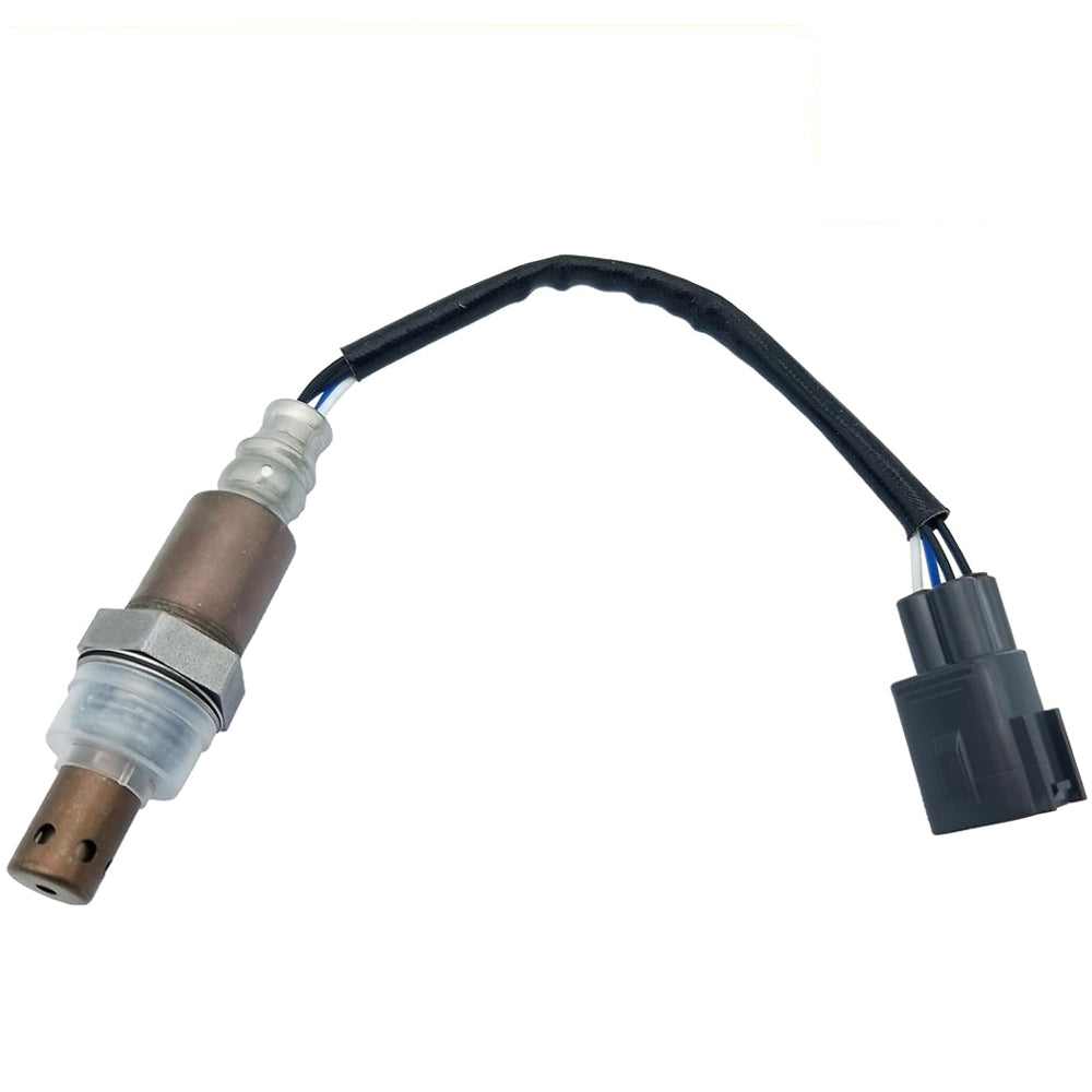 New PEC Oxygen Sensor O2 For Toyota Prius Hybrid NHW20R 1.5L