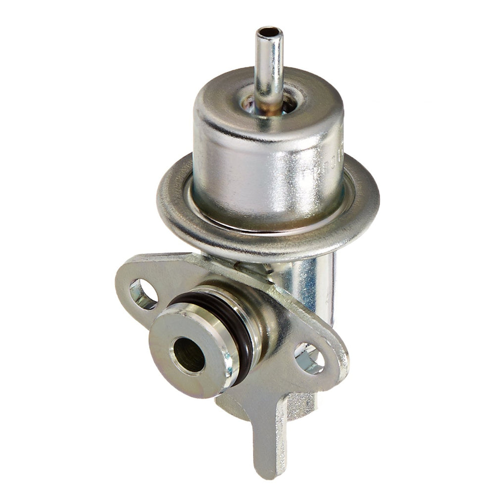 New * PEC * Fuel Pressure Regulator for HYUNDAI EXCEL X3 1.5L 1997 - 2000
