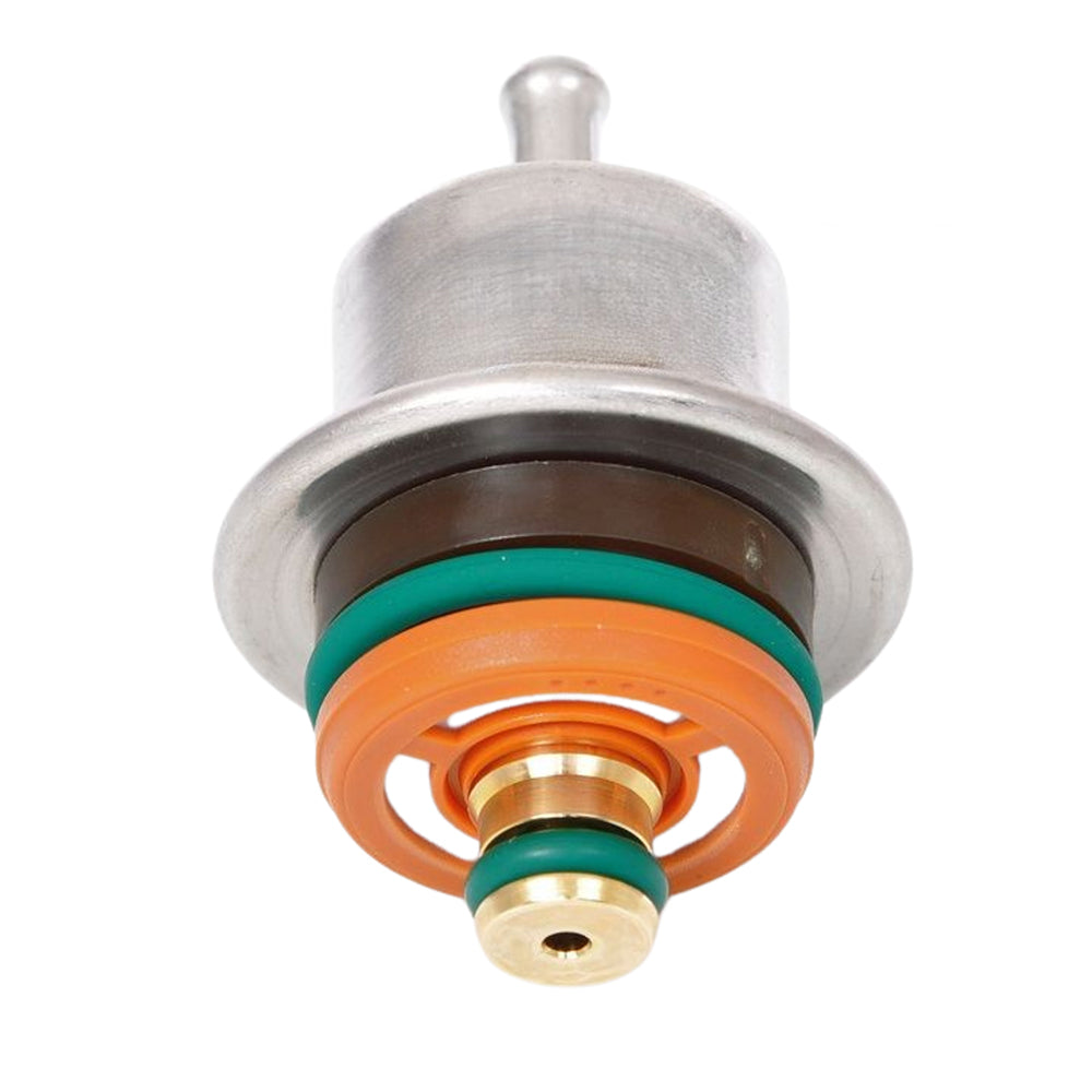 New * PEC * Fuel Pressure Regulator for HOLDEN COMMODORE BERLINA VT 3.8L