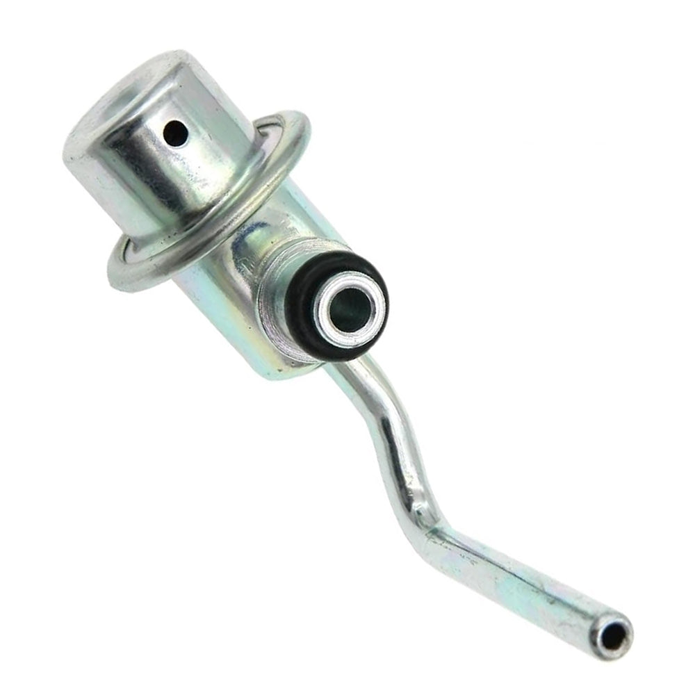 New * PEC * Fuel Pressure Regulator for HYUNDAI TUCSON JM 2.7L 2004 - 2010