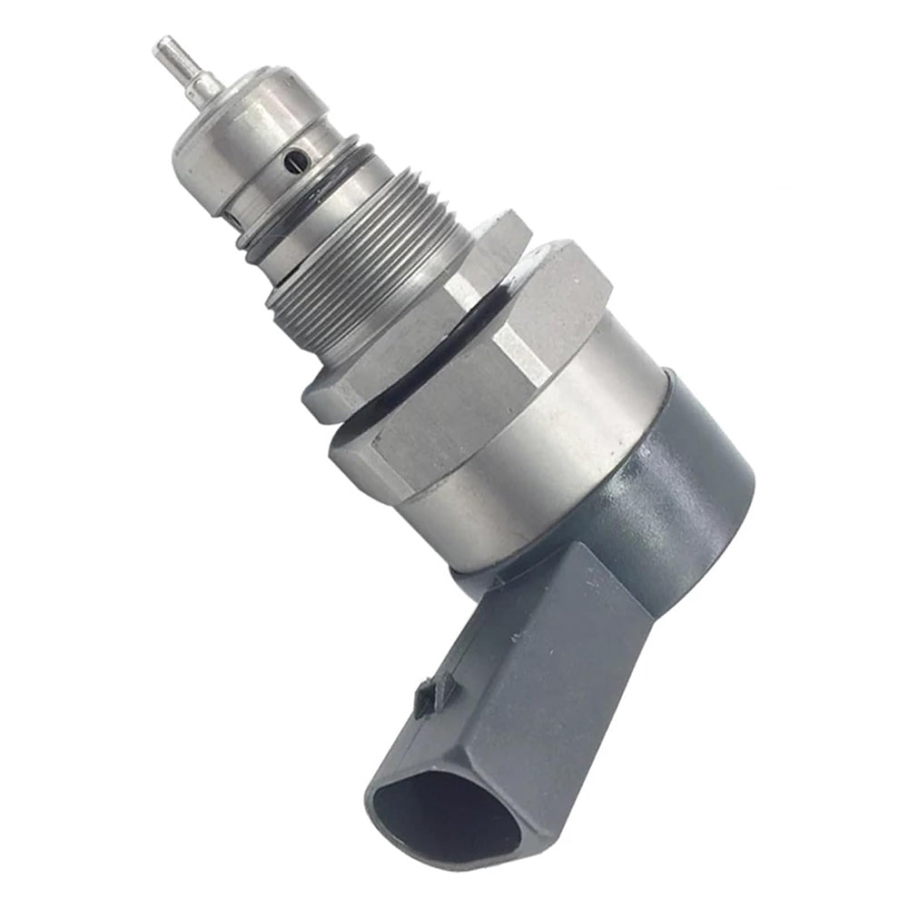 New * PEC * Fuel Pressure Regulator for AUDI A4 2.0 TDI B8 2.0L 2008 - 2012