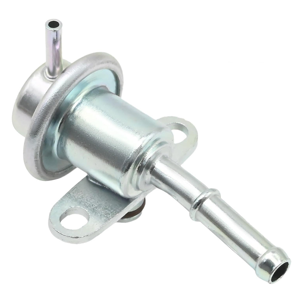 New * PEC * Fuel Pressure Regulator for LEXUS LX470 UZJ100R 4.7L 1998 - 2000