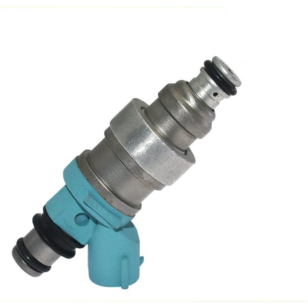 6x Brand New PEC Fuel Injector Suitable For Lexus ES300 MCV20 3.0L