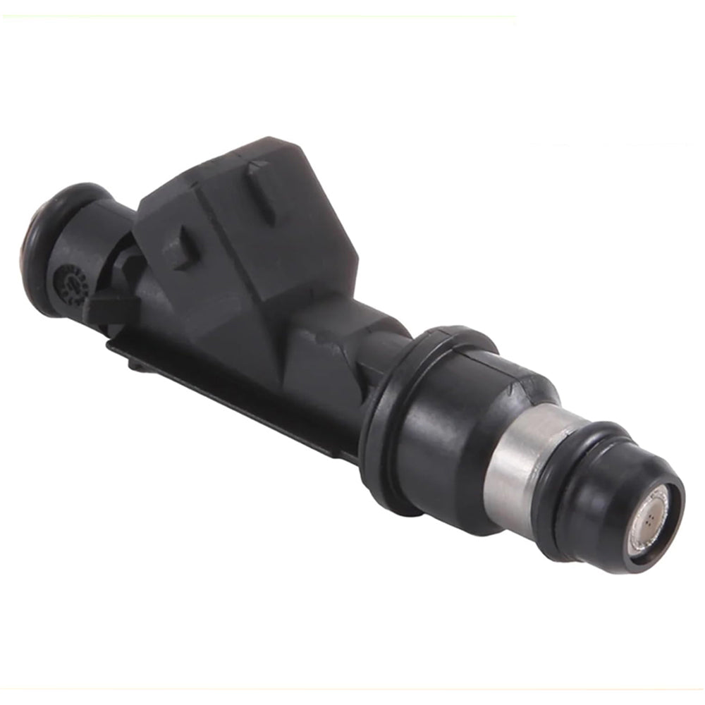 1x New * PEC * Holden Barina Combo XC 1.4L Z14XE Fuel Injector INJ