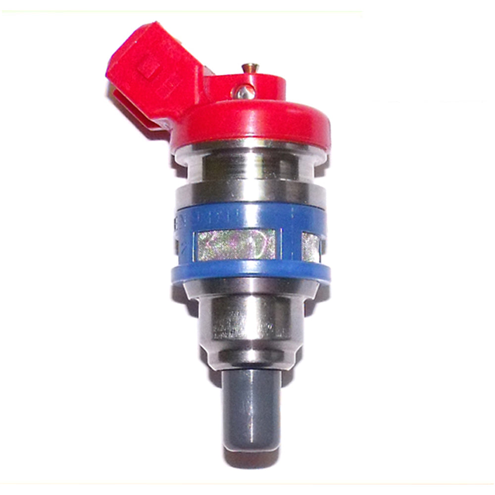 6x Brand New * PEC * Fuel Injector INJ For Nissan 300ZX Z32 3.0 Liter
