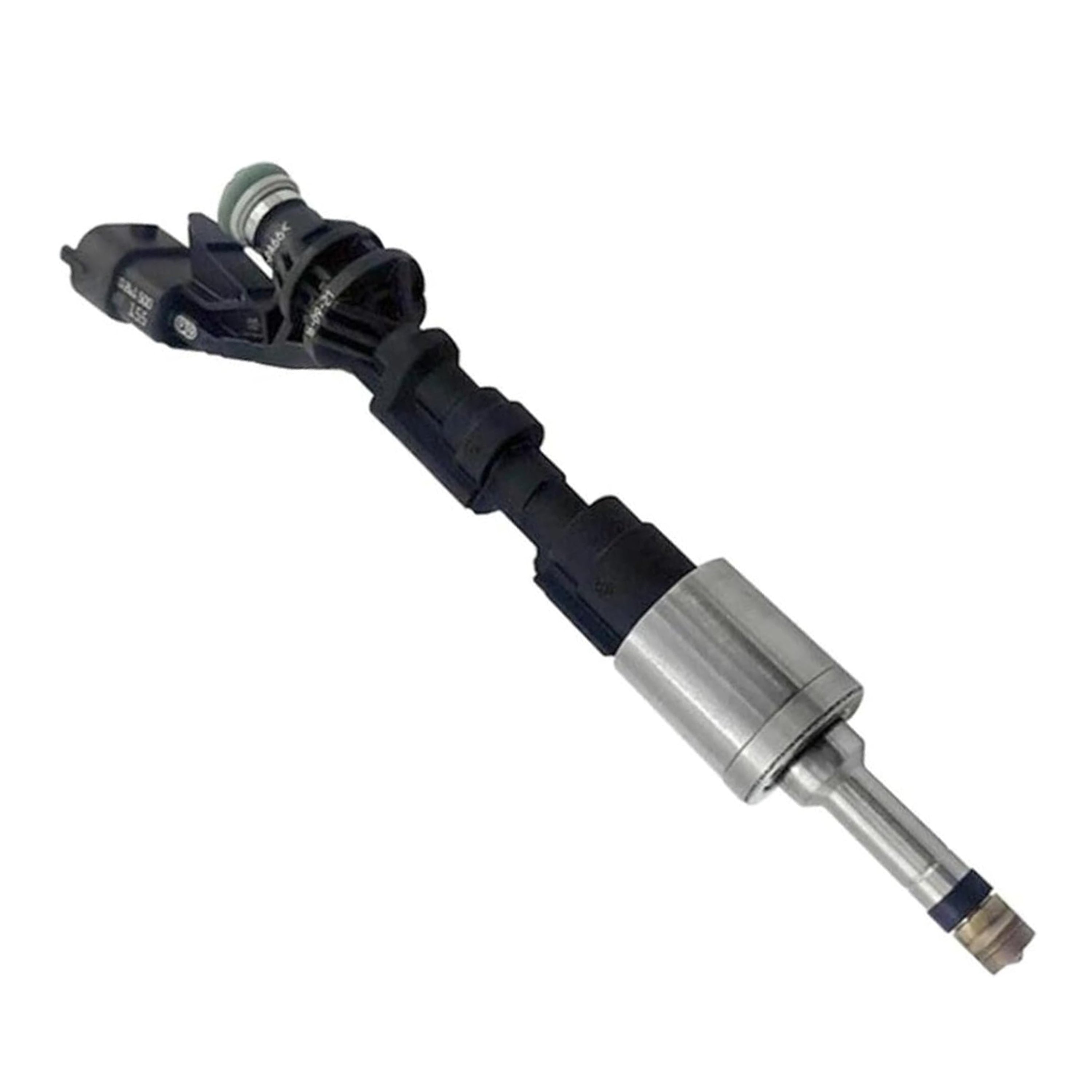 1x New * PEC * Fuel Injector To Suit Ford Kuga TF 1.6L Dir Inj Turbo