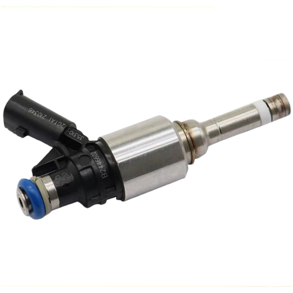 1x New PEC Fuel Injector Suitable For KIA STINGER GT-LINE CK 2.0L G4KL