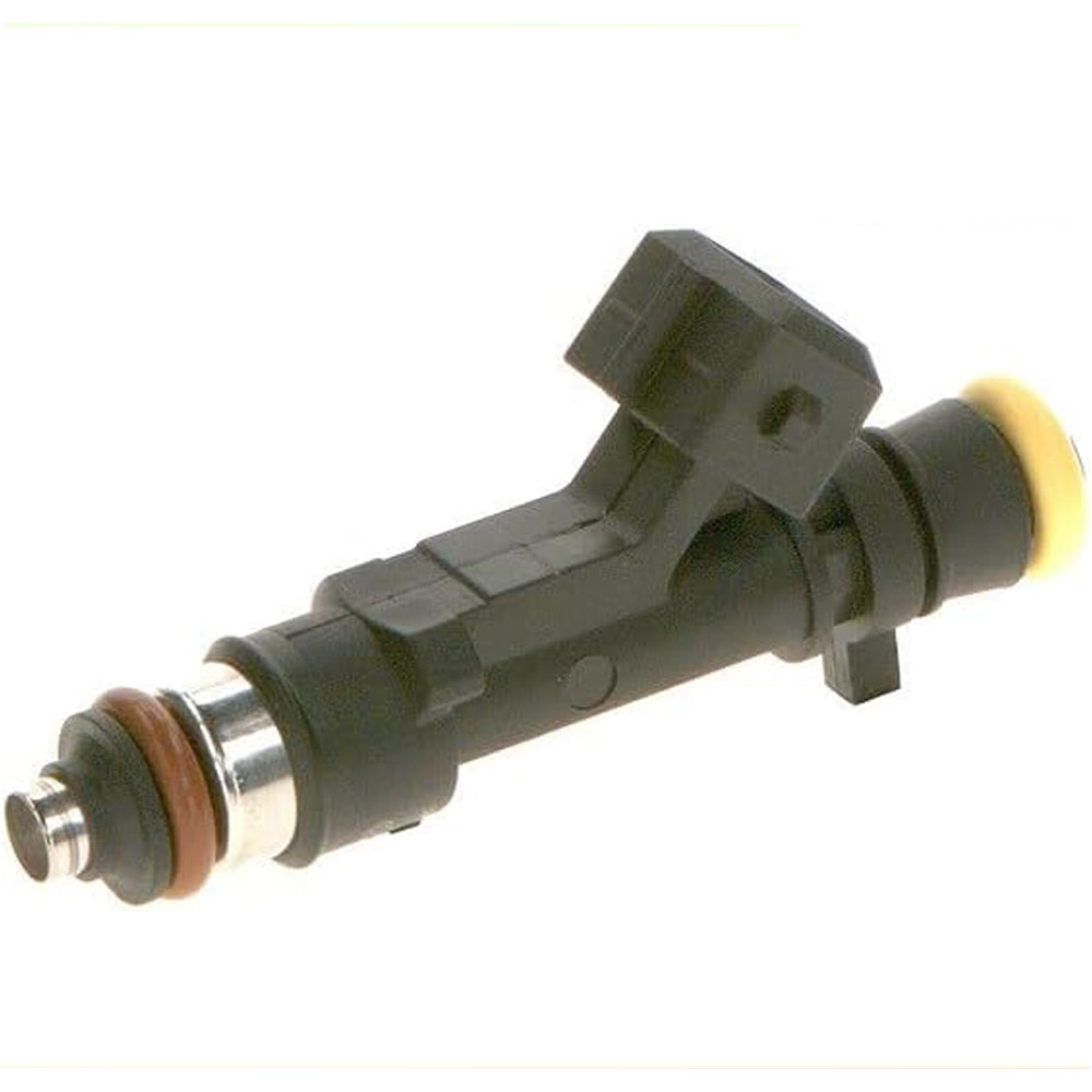 1x New PEC Fuel Injector For PEC 2200CC Full Length 14MM PEC Connector ...
