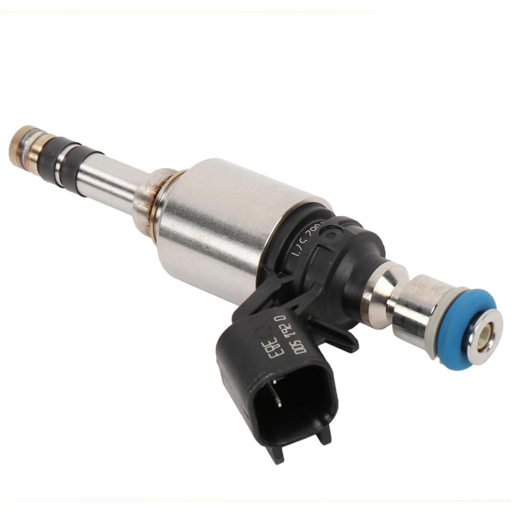 1x New PEC Fuel Injector For HOLDEN COMMODORE LT ZB 2.0 Liter LTG – PEC ...