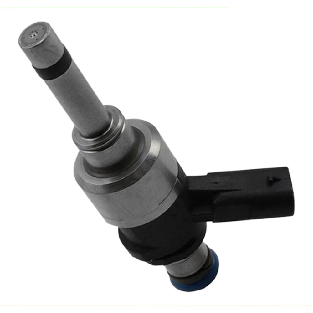 6x New PEC Fuel Injector For KIA CARNIVAL YP 3.3L G6DH G6DM V6 24V DOHC VVT