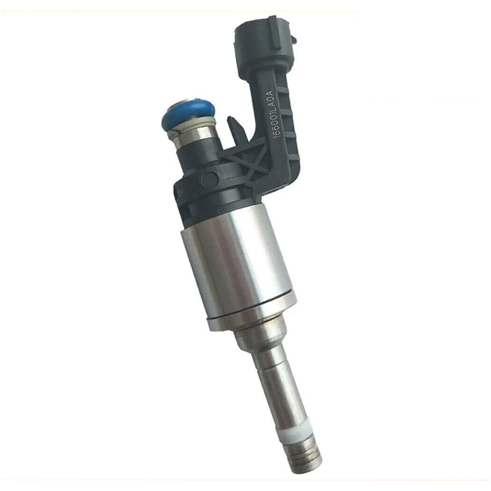 8x New PEC Fuel Injector For NISSAN PATROL ST-L, Ti, Ti-L Y62 5.6L VK56VD V8