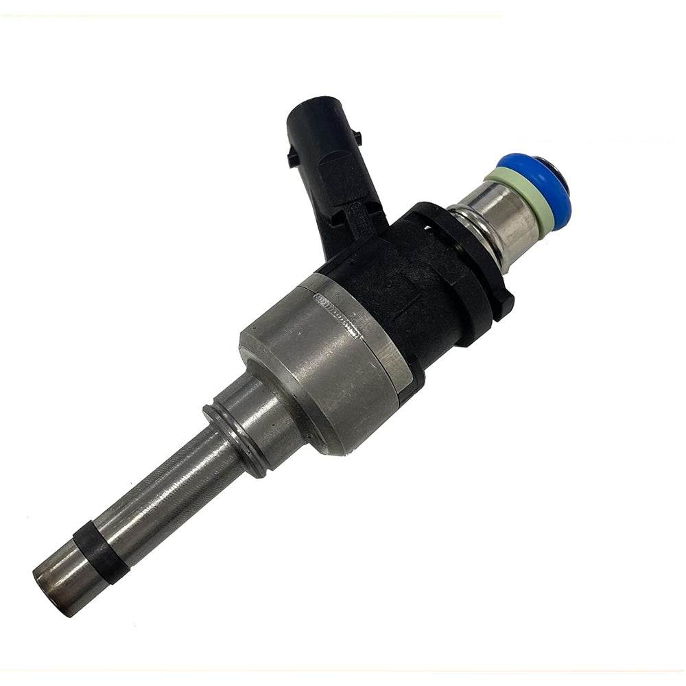 6x New PEC Fuel Injector For KIA STINGER GT CK 3.3L G6DP V6 24V DOHC VVT