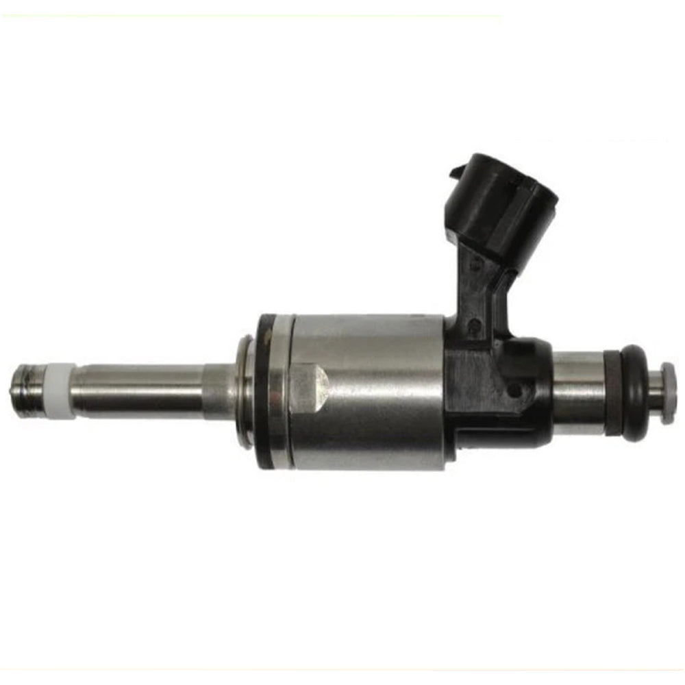 1x New PEC Fuel Injector For TOYOTA 86 GT, GTS ZN6R 2.0 Liter FA20D