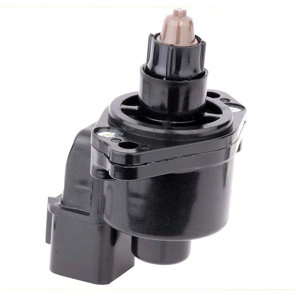 New * PEC * Hyundai Lantra J1 1.6L 1.8L Idle Speed/Air Control Valve ISC