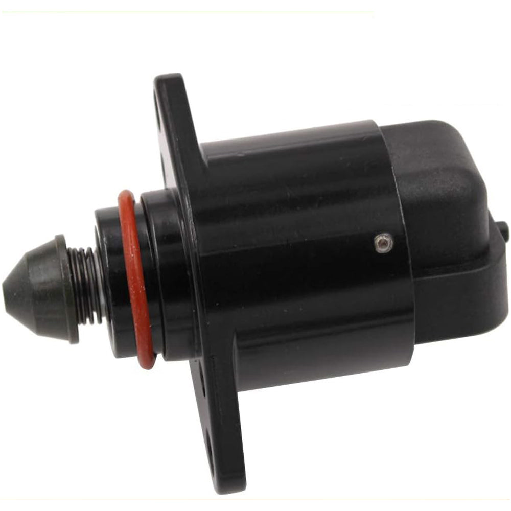 PEC Idle Speed Controller For Holden Frontera UT Jackaroo UBS92,98 3.2L