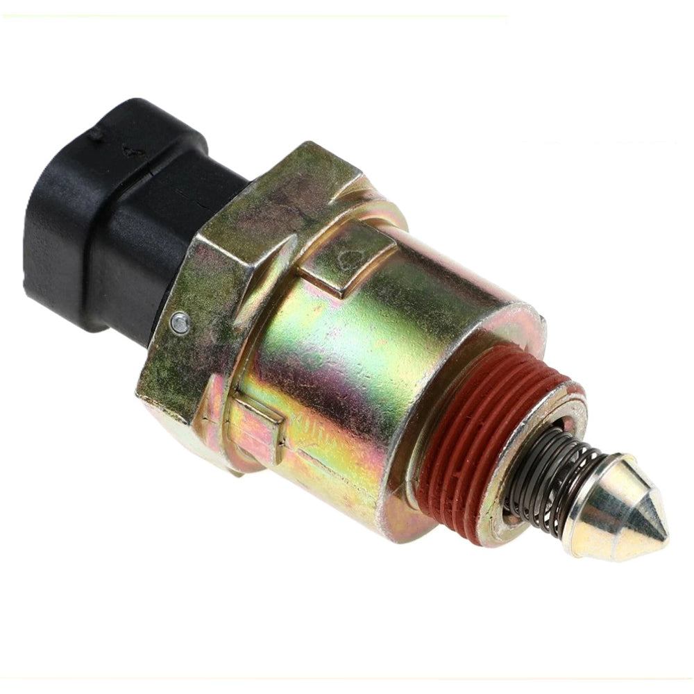 * PEC * Idle Speed/Air Control Valve For Land Rover Discovery Series 1