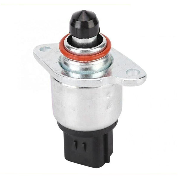 New * PEC * Idle Air / Stepper Motor Controller To Fit Holden Rodeo TF ...