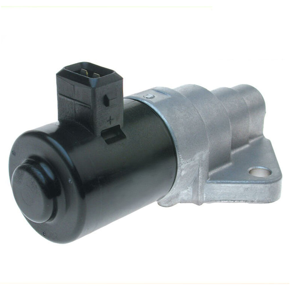 * PEC * Idle Speed/Air Control Valve ISC For Ford Mondeo HA / HB