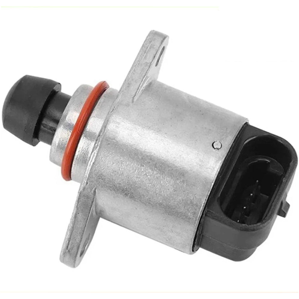 *PEC* Idle Speed/AirController For Holden Commodore VY Monaro V2 WK GEN 3 LS1
