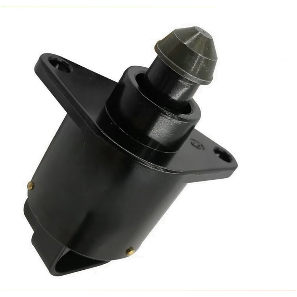 New * PEC * Idle Speed/Air Control Valve For Peugeot 306 406 1.8L LFY