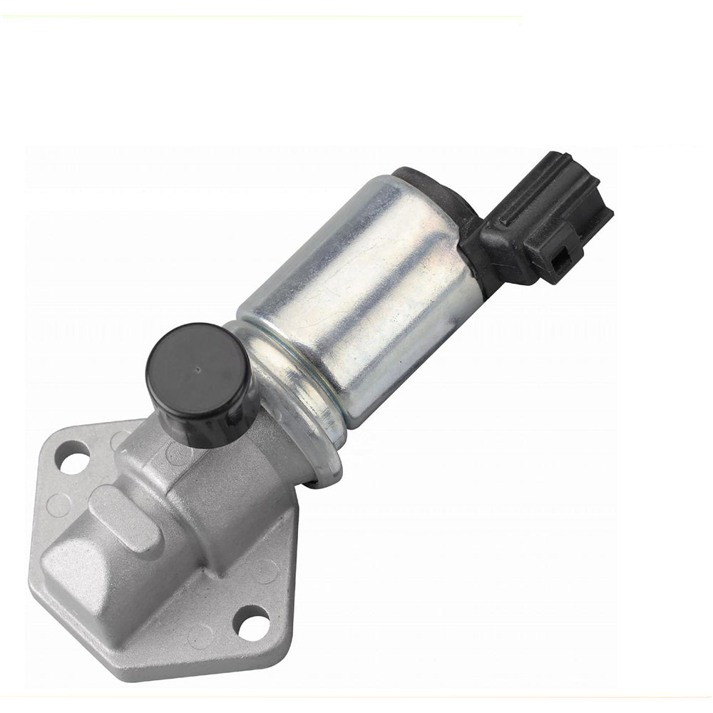 New * PEC * Idle Speed/Air Control Valve ISC For Ford Explorer