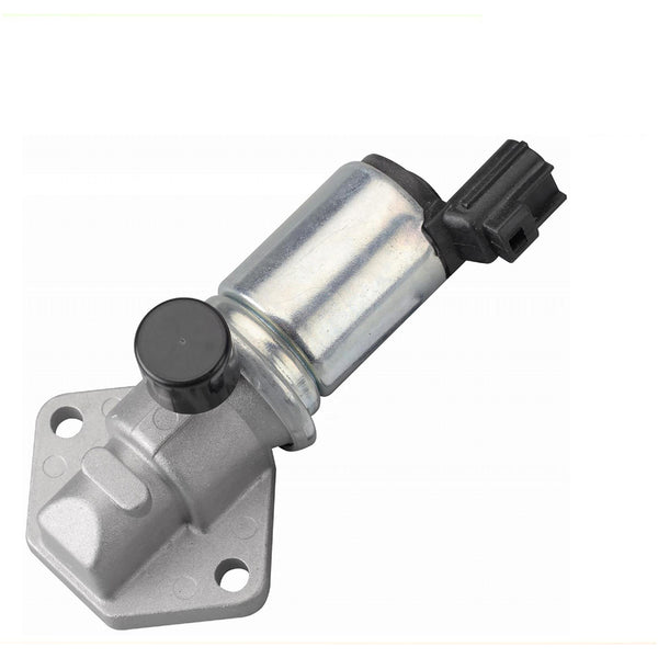 New PEC Idle Speed/Air Control Valve ISC For Ford Explorer – PEC Australia