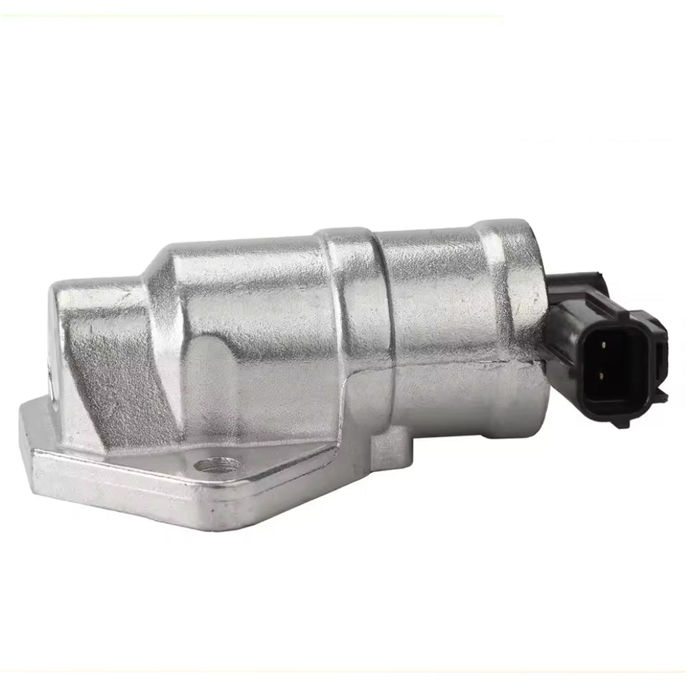 New PEC Idle Speed/Air Control Valve ISC For Ford Explorer 4.0L