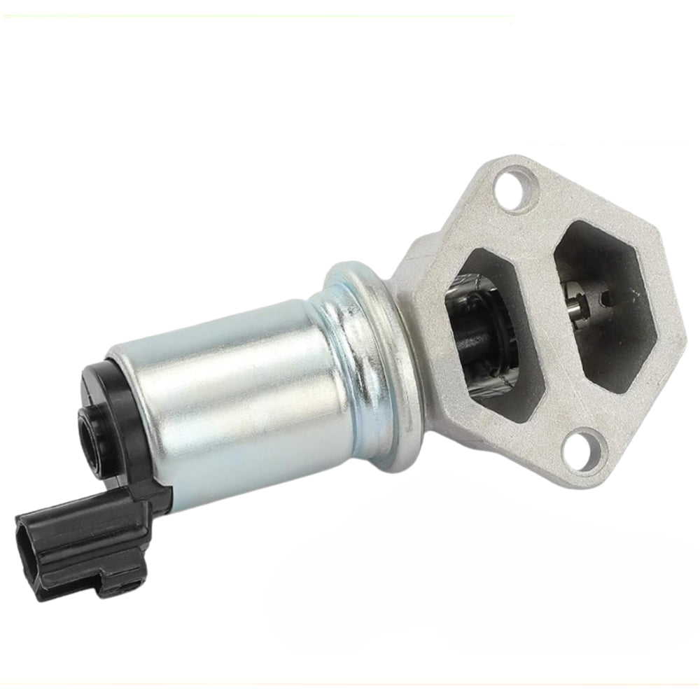 New * PEC * Idle Speed/Air Control Valve ISC Suitable For Ford Explore ...