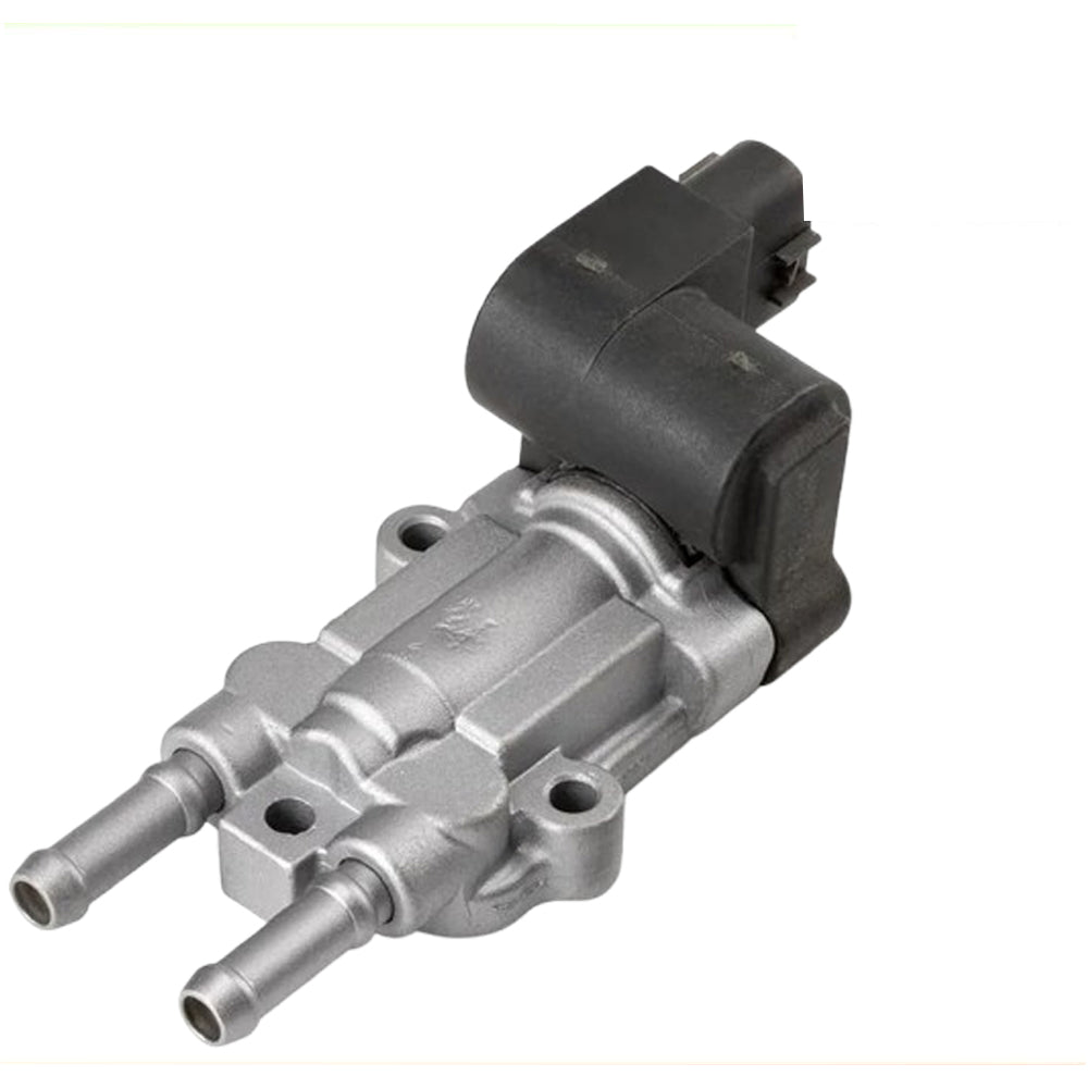 * PEC * Idle Speed/Air Control Valve For Toyota Echo NCP10 NCP12 / 13