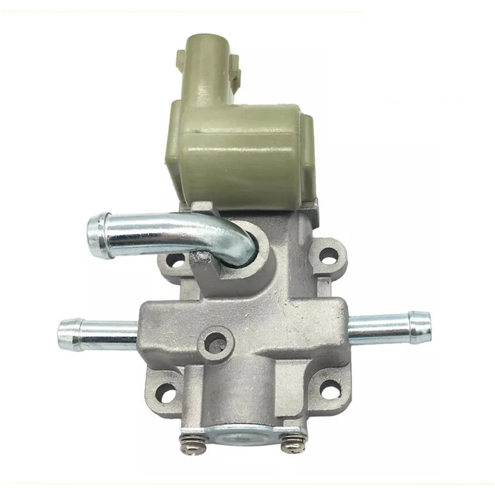 PEC Idle Speed/Air Control Valve For Toyota Landcruiser Prado VZJ