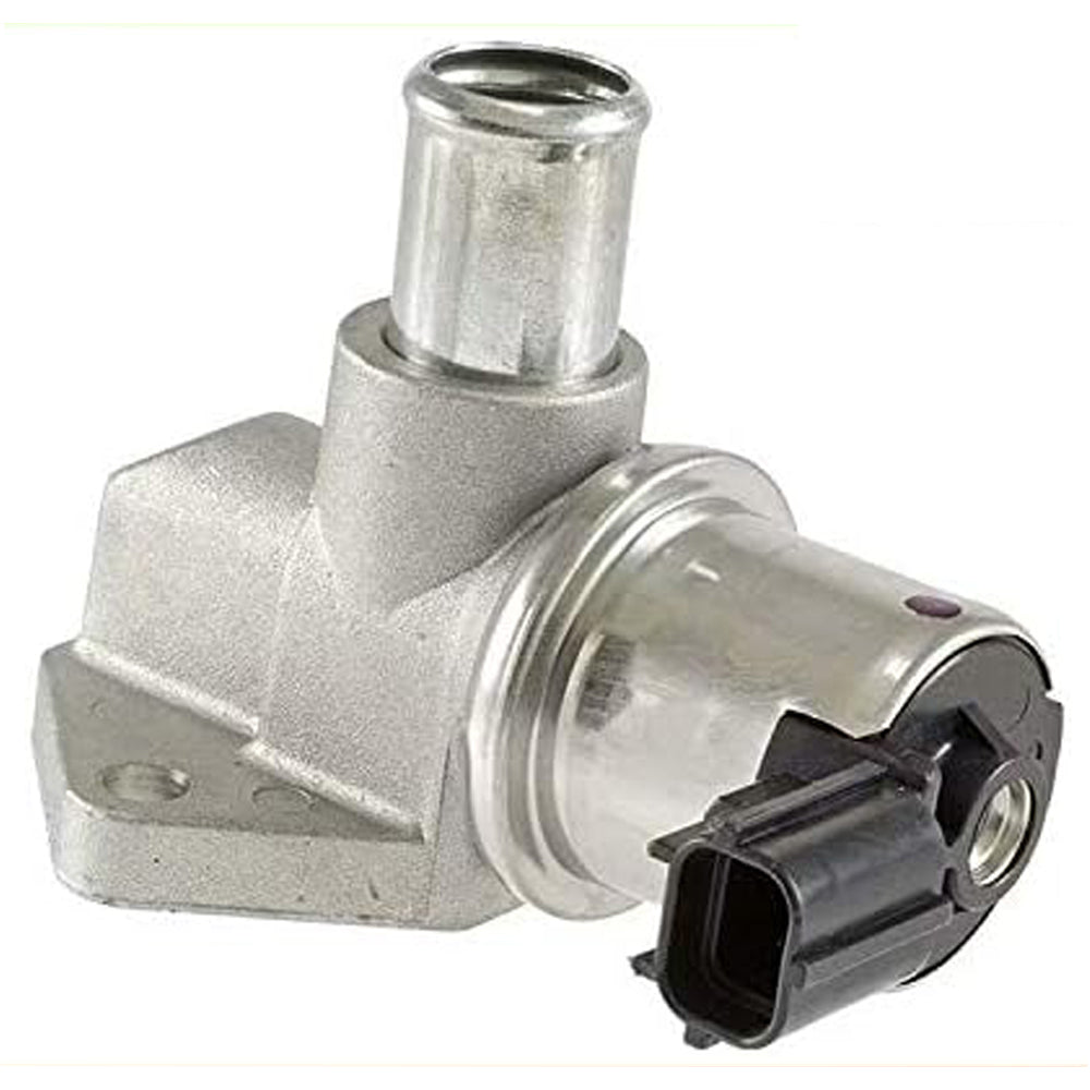 New * PEC * Idle Speed/Air Control Valve To Fit Ford Explorer XLT UT UX UZ 4.6L