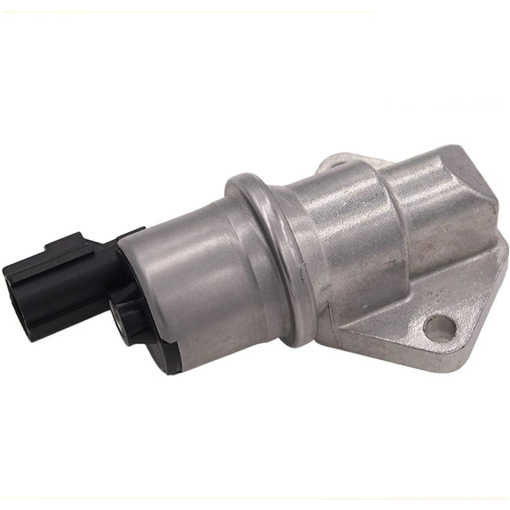 New *PEC* Idle Speed Controller For FORD COUGAR SW, SX Duratec V6 EFI