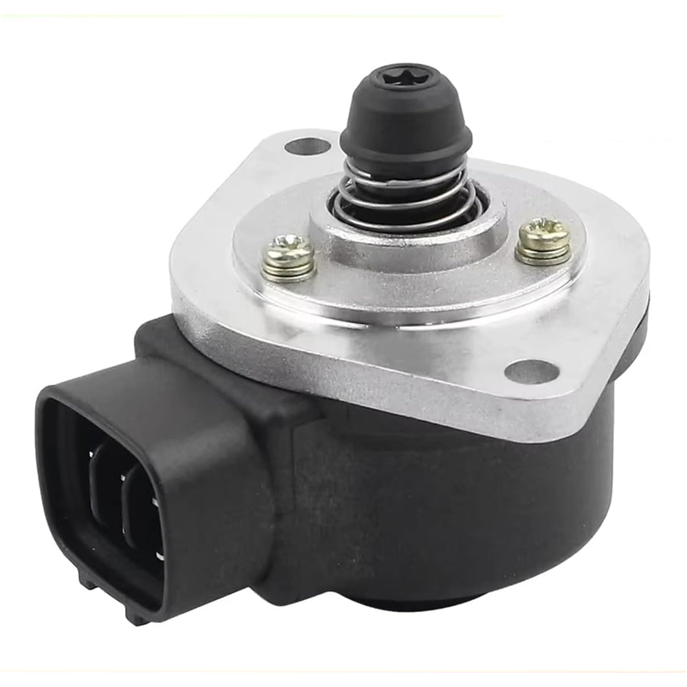 New * PEC * Idle Speed Controller Suitable For Lexus GS300 3.0L JZS14R