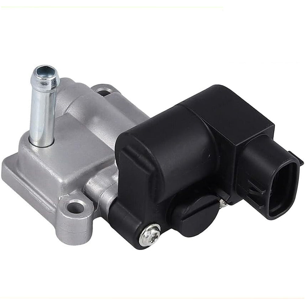 New *PEC* Idle Speed Controller For HONDA ACCORD CK J30A1 V6 MPFI