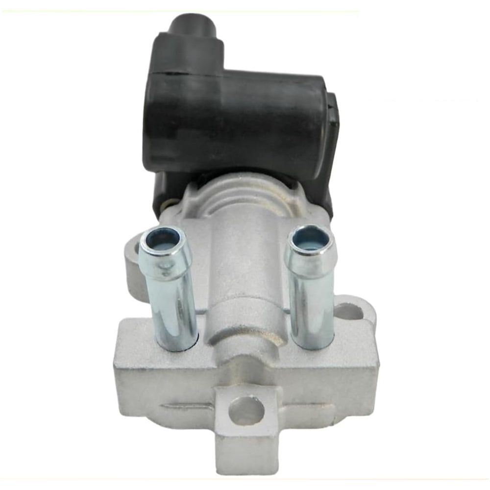 New * PEC * Idle Speed Controller For HONDA CIVIC EU D17A2 4 Cyl MPFI