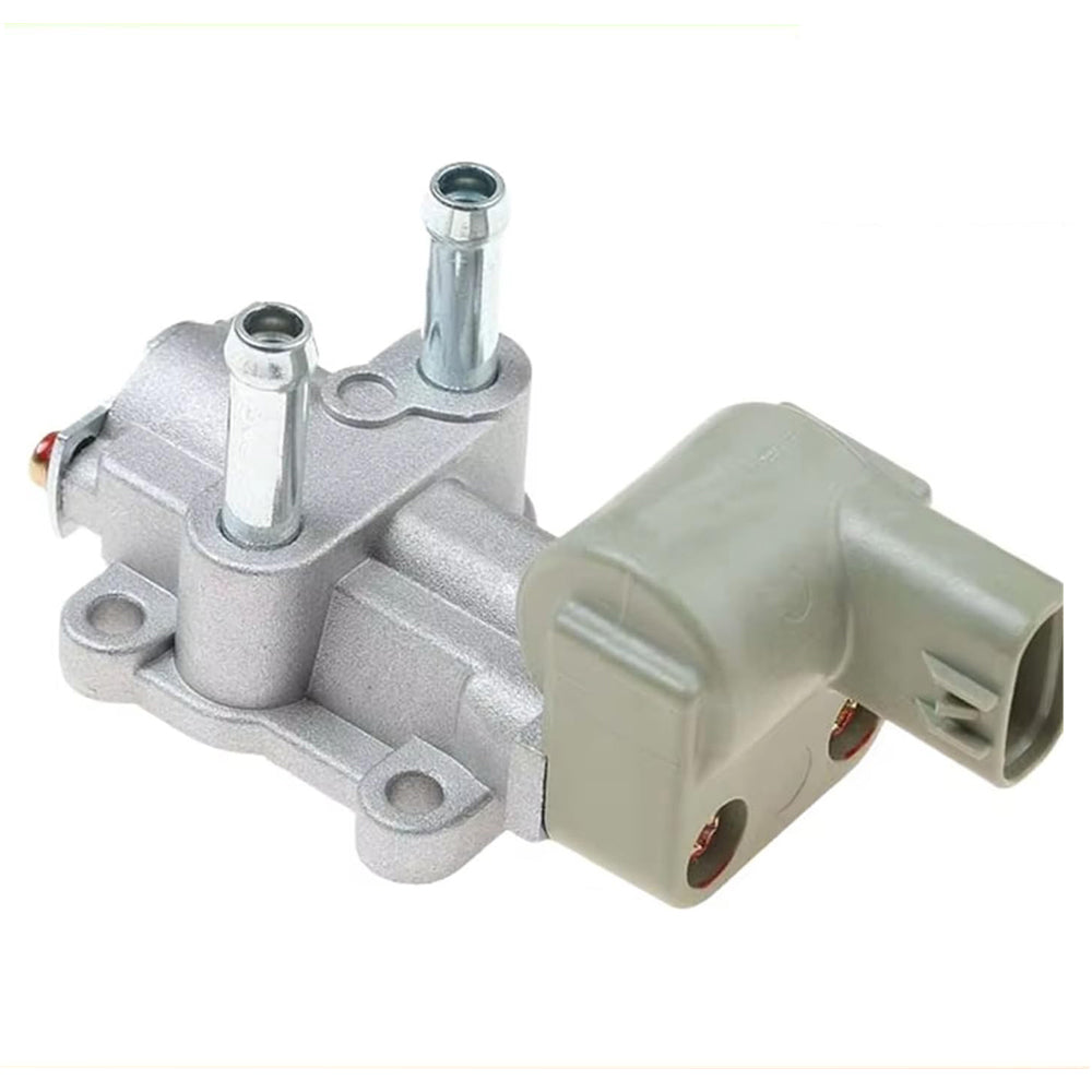 New * PEC * Idle Speed Controller For HONDA CIVIC EK D16Y4 4 Cyl EFI