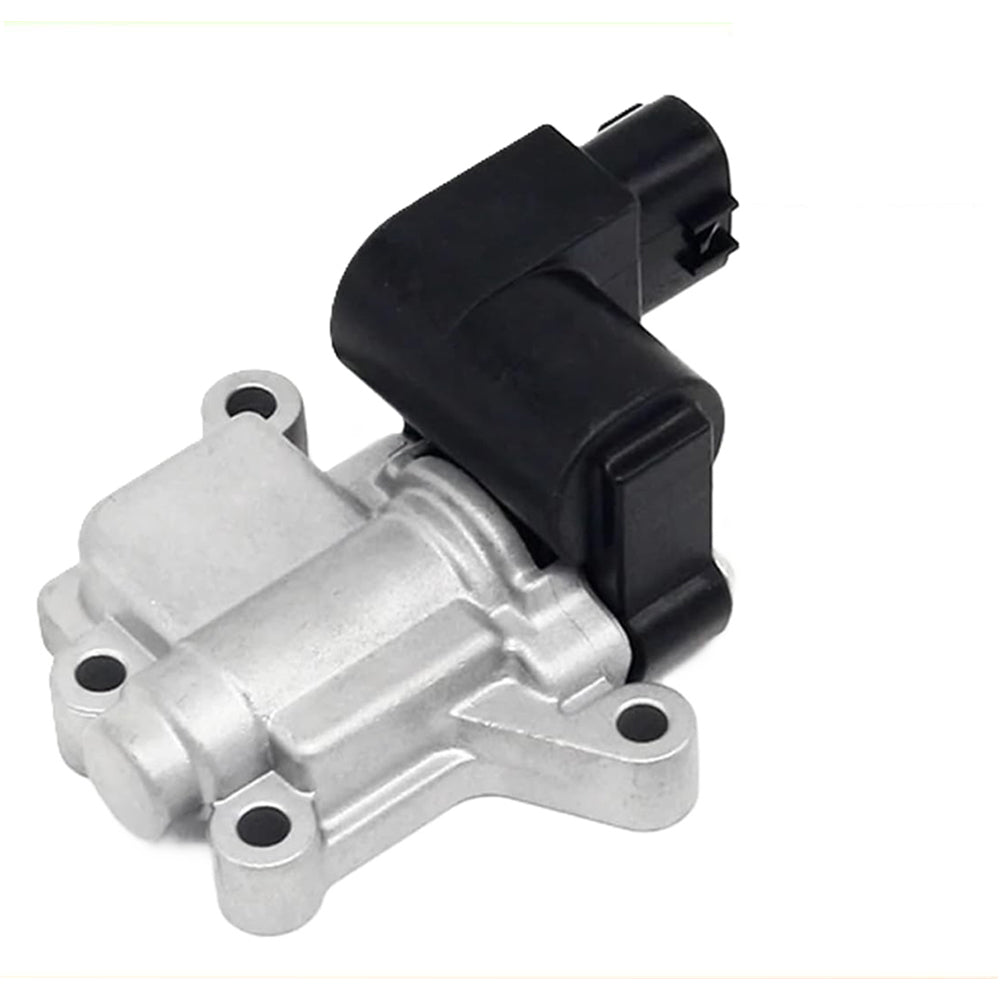 New * PEC * Idle Speed Controller Suitable For Honda Accord VTi CM 2.4L K24A4