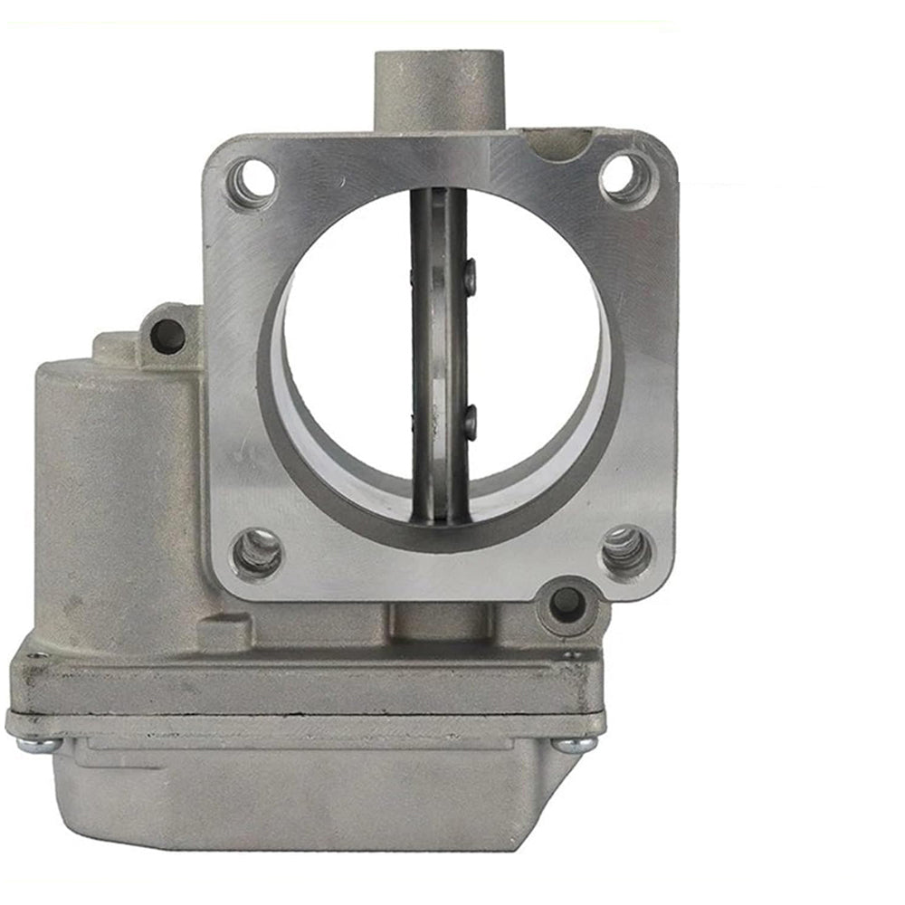 Brand New * PEC * Throttle Body For HOLDEN CAPTIVA CG 4D SUV FWD