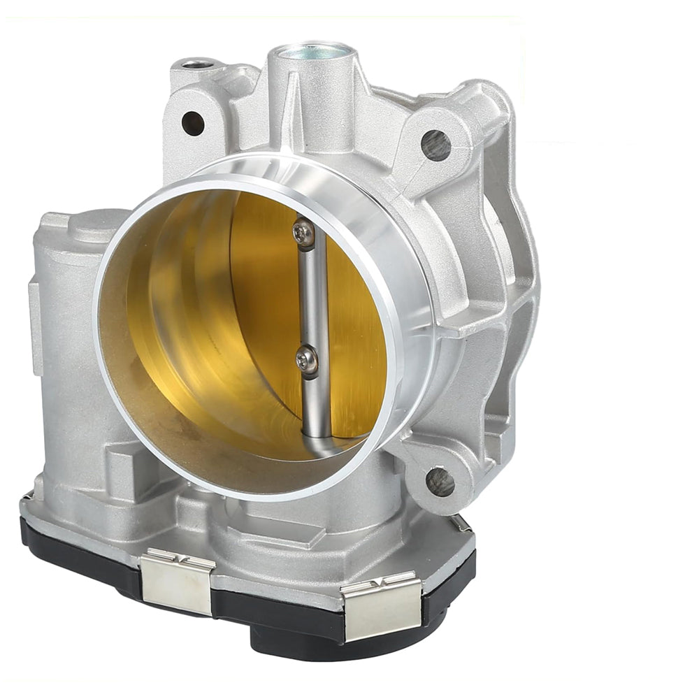 Brand New * PEC * Throttle Body To Fit HOLDEN COMMODORE VE 2D Ute RWD.