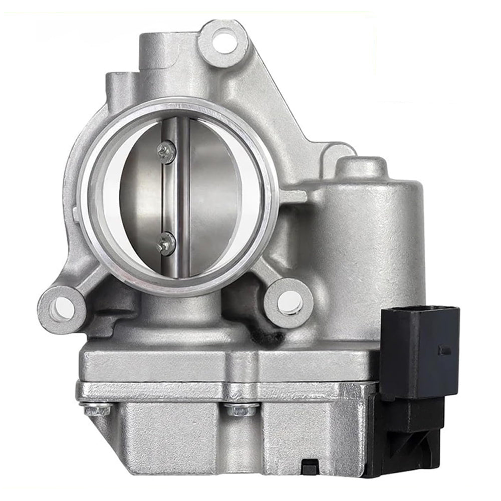 Brand New * PEC * Throttle Body For RENAULT SCENIC J84 4D Wagon FWD
