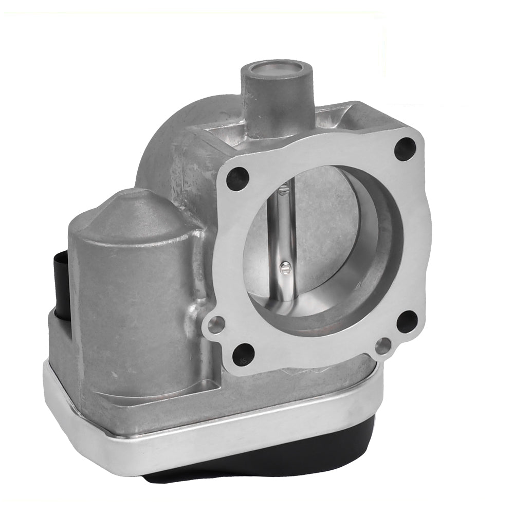 Brand New * PEC * Throttle Body For Seat Leon 1M 1.6L 4 Cylinders