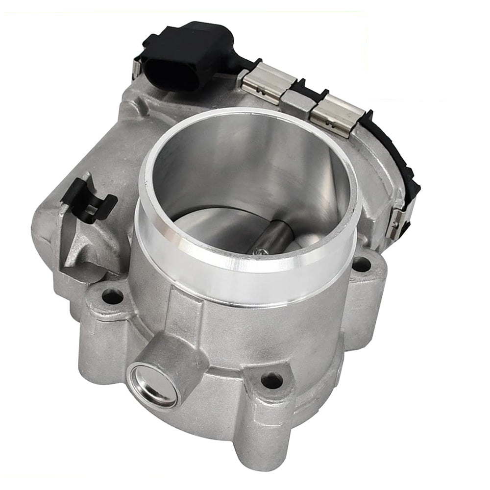 Brand New * PEC * Throttle Body 60mm Bolt Pattern PCD - 4 x 84.85mm - 0280750151