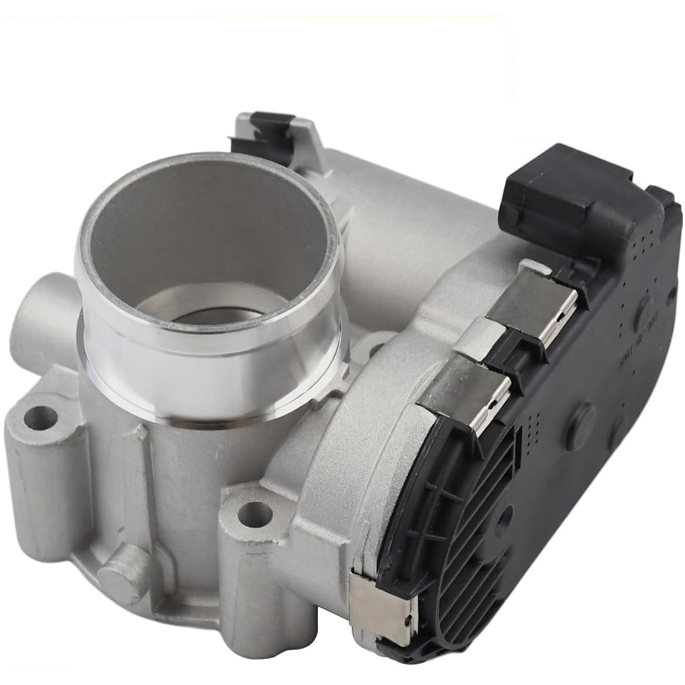 New PEC Throttle Body For Selected Polaris & Kubota Engine WG1605 WG1903 WG2503