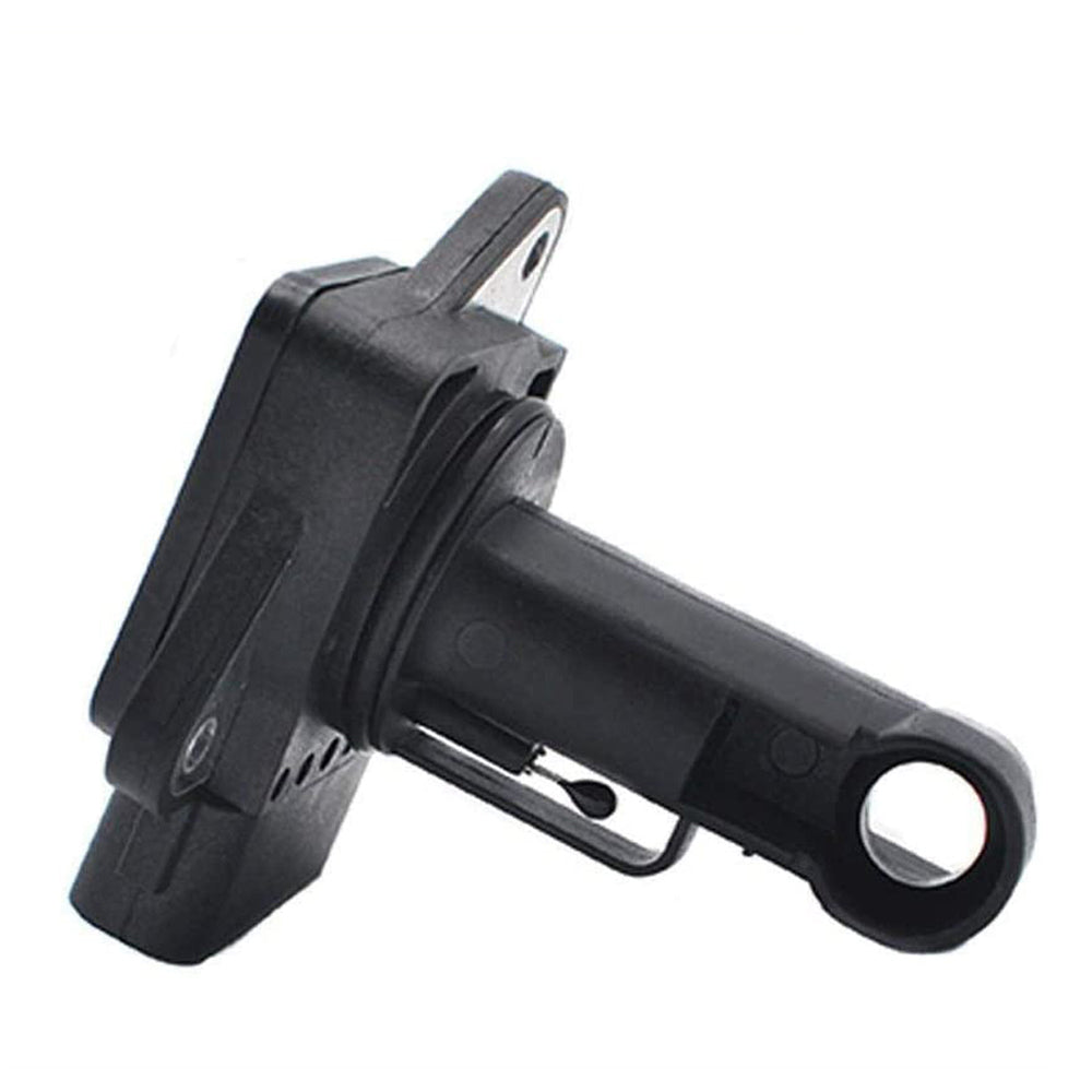 New * PEC * Air Flow Meter Insert For Toyota Kluger MCU28 3.3L