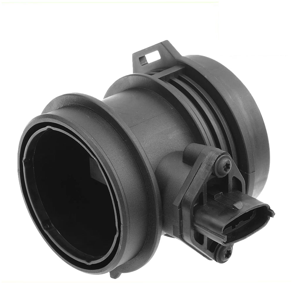 New * PEC * Air Flow Meter Assembly For Hyundai Terracan HP 3.5L G6CU